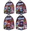 UB FunKeys Hidden Realm Singles Assortment Case